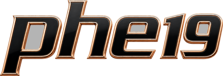 phe19